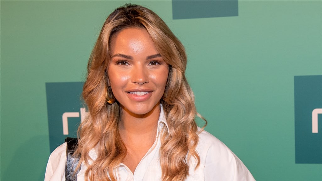 Monica Geuze wil stoppen met vloggen