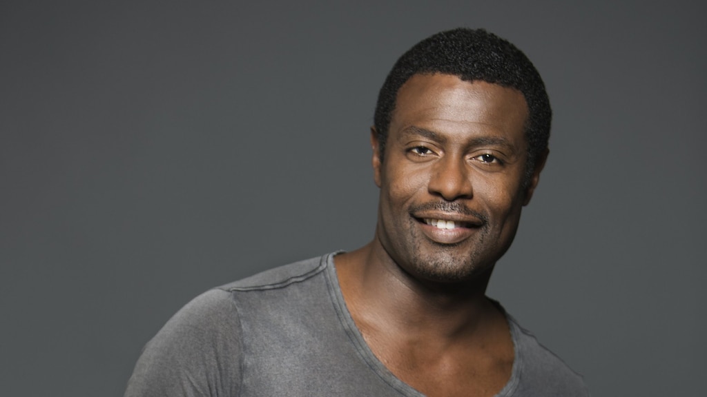 John Williams blijft nog vier jaar bij RTL