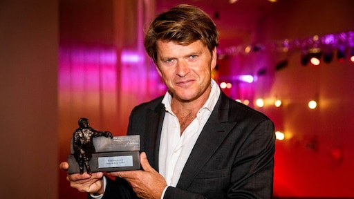 Beau denkt dat influencers snel uitgerangeerd zijn