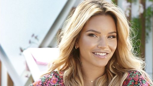 Berichtje! Deze Love Island-singles zijn ready for love