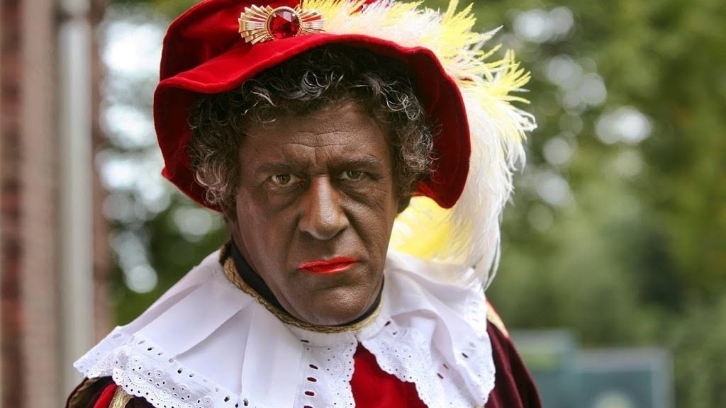 Huispiet Maarten Wansink