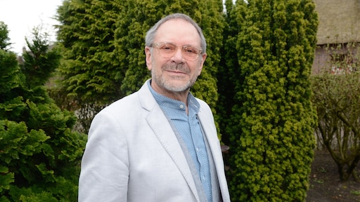 Rob de Nijs wil groots afscheid nemen van fans