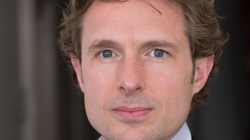 Geschokte reacties na moord op advocaat: 'Kundige collega, maar bovenal echtgenoot en vader'