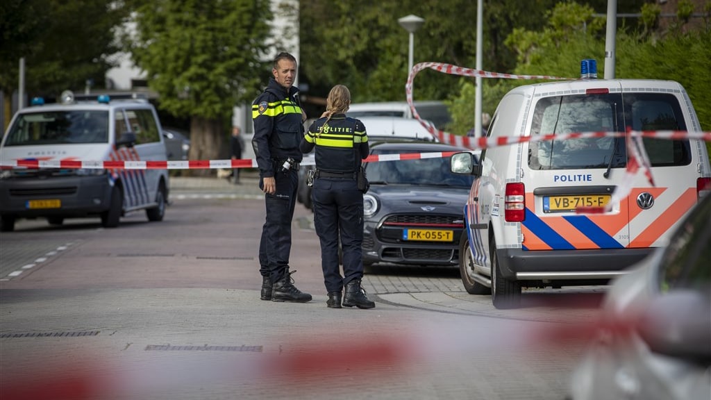 Grapperhaus stelt speciaal team samen voor extra beveiliging advocaten