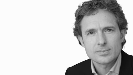 Geliquideerde advocaat Derk Wiersum 'stond altijd de underdog bij'