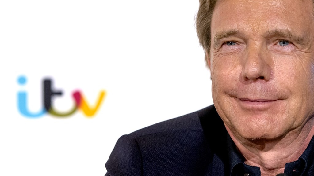 'Vervroegd vertrek bij ITV kost De Mol 100 miljoen'