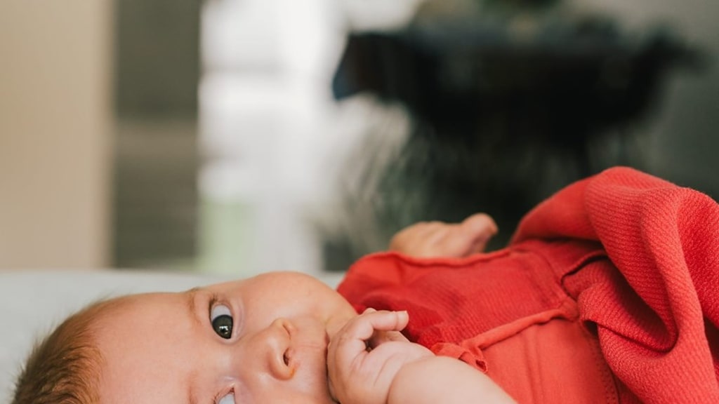 In twee dagen 1,9 miljoen euro opgehaald voor medicijn baby Pia