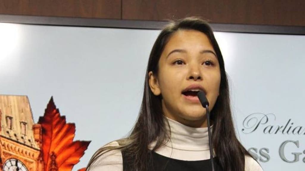 Vrouwen in geboortestaking om klimaat: 'Ik wil geen kind in onveilige wereld'