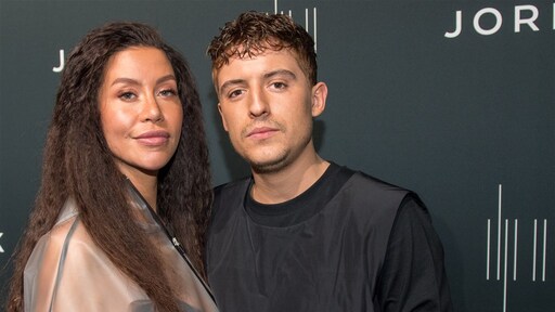 Lil' Kleine geeft inkijkje in leven met nieuwe docuserie