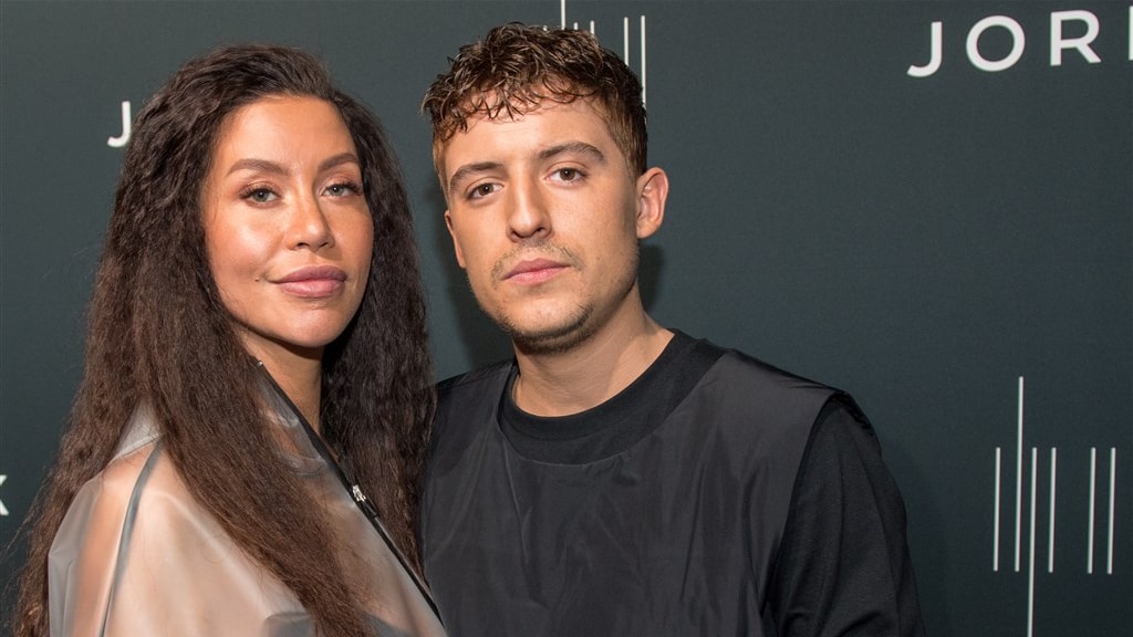 Lil' Kleine geeft inkijkje in leven met nieuwe docuserie