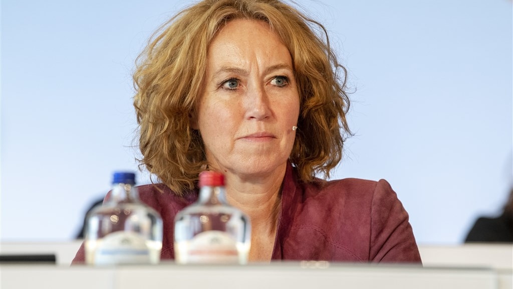 Raad van bestuur blijft buiten schot in SER-advies vrouwenquotum