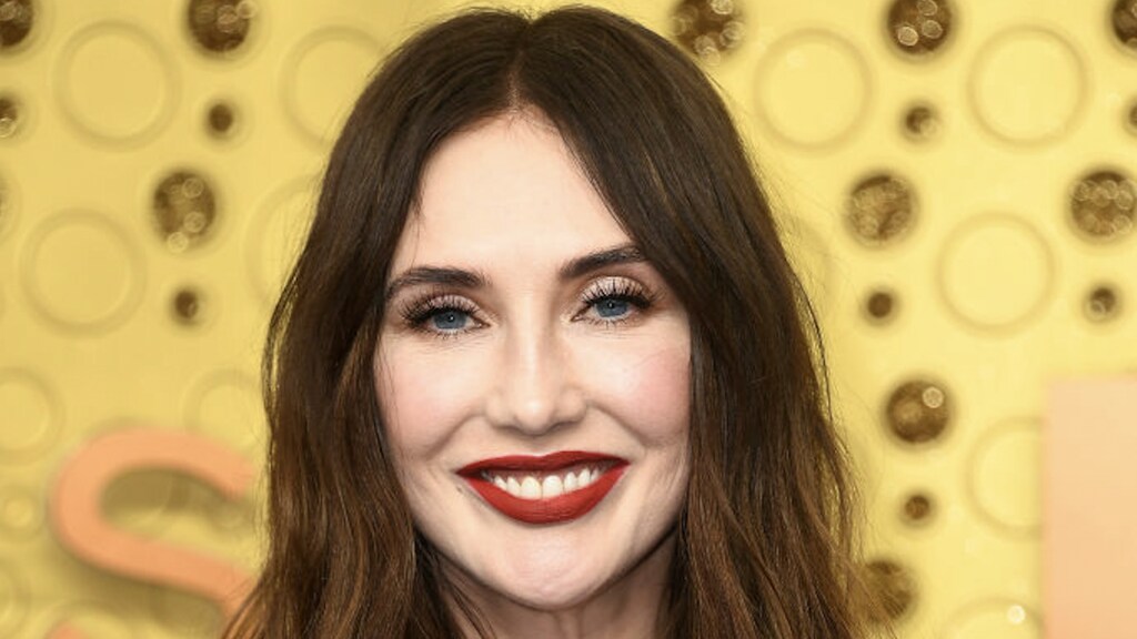 HBO dankzij Game of Thrones dé grote winnaar bij Emmy's