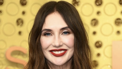 HBO dankzij Game of Thrones dé grote winnaar bij Emmy's