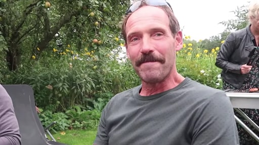 Oud-deelnemers Expeditie Robinson voorspellen de winnaar