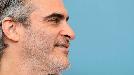 Joker-film niet vertoond in bioscoop van Aurora-shooting