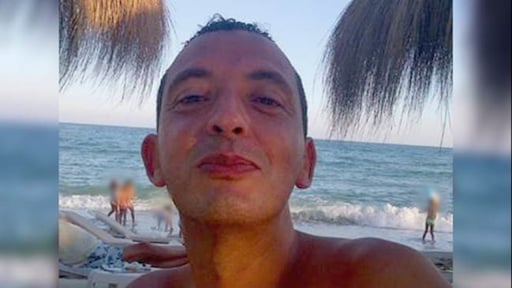 OM: 'Taghi moordde nog vaker'