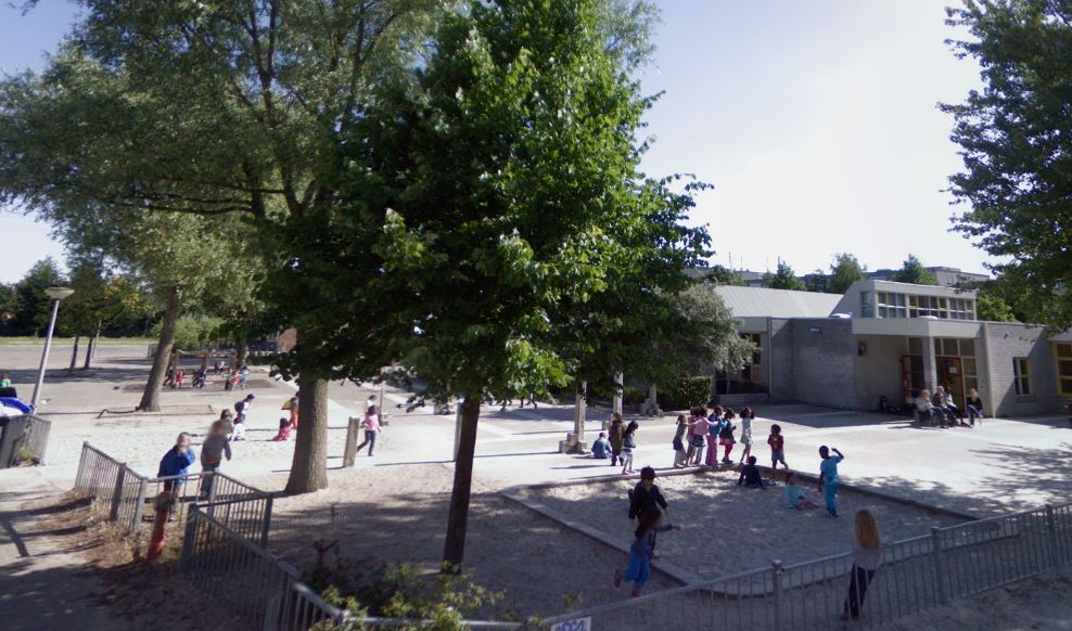 Basisschool Amsterdam eerste school die dicht moet door lerarentekort