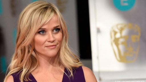 Reese Witherspoon getuigt tegen ex