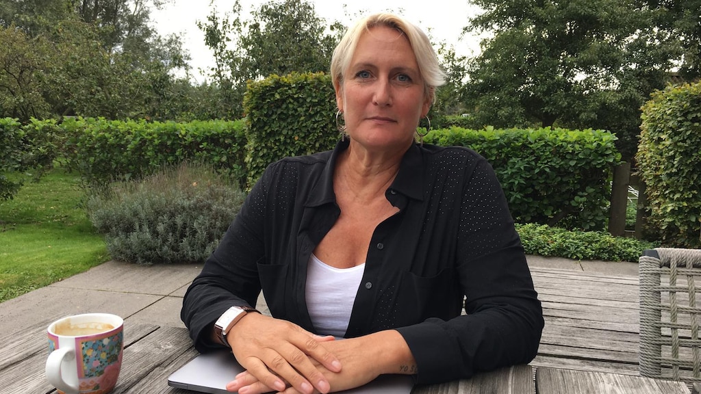 Pesten op de werkvloer: hoe kaart je dat aan?