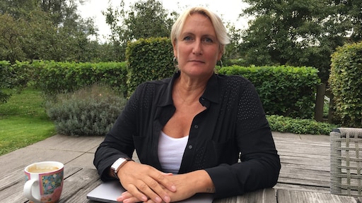 Pesten op de werkvloer: hoe kaart je dat aan?