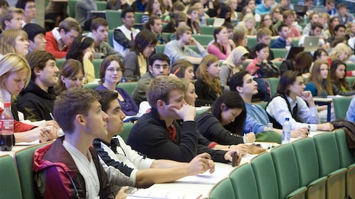 Beter studeren door een pilletje? 'Kwakzalverij'