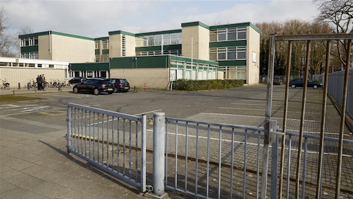 Onderzoekers: school Utrechtse moskee lijkt op sekte