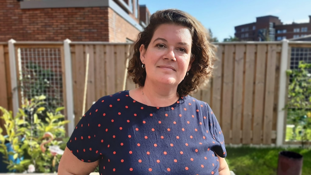 Sluiting school door lerarentekort, of meer aan de hand? 'Voor kinderen was het de hel'