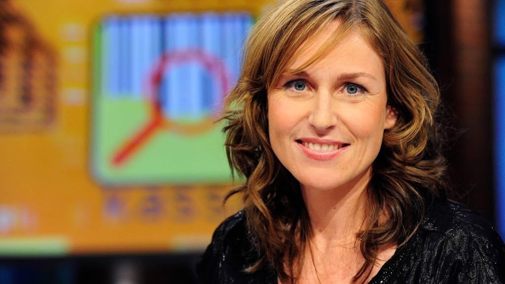 Brecht van Hulten stopt na negen jaar bij Kassa