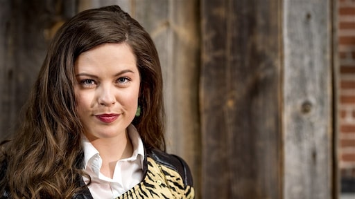 Robin Martens ontkent mishandeling politieagent