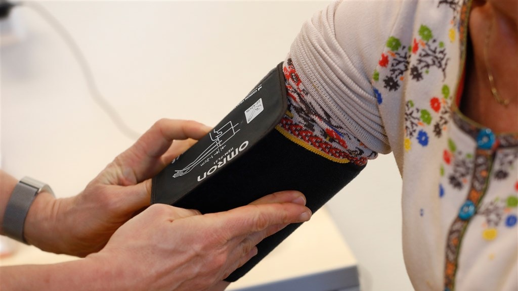 Geen huisarts voor duizenden mensen met een beperking