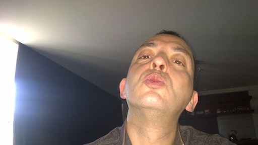 'Onbetwiste leider van moordbende': vijf vragen over Ridouan Taghi