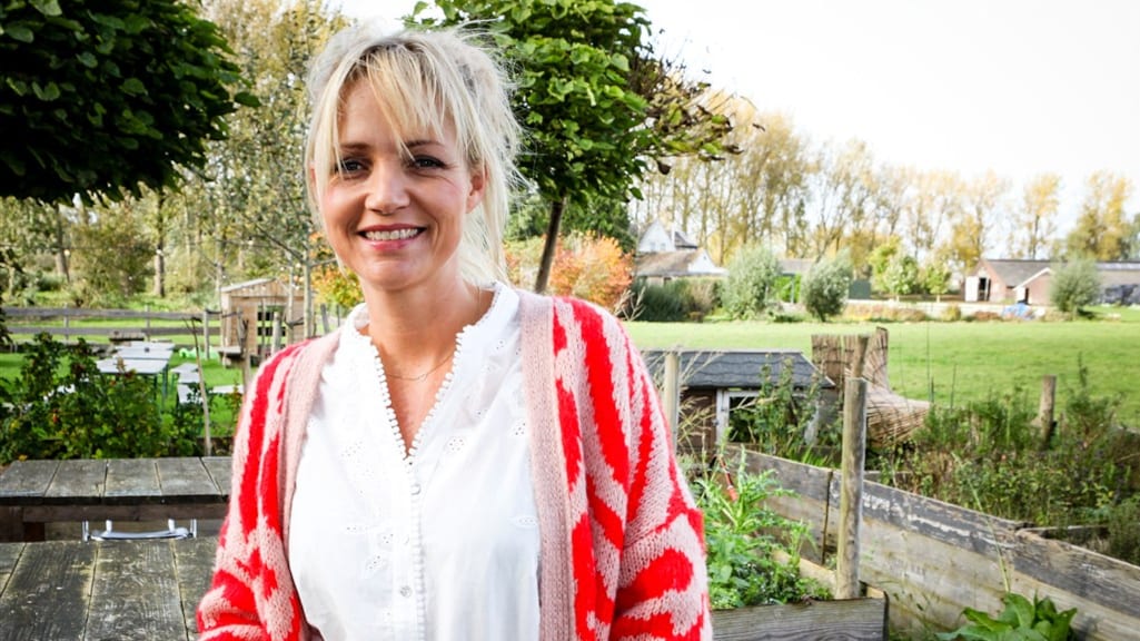 Vrijgezelle boer(inn)en gezocht! Boer zoekt Vrouw komt terug