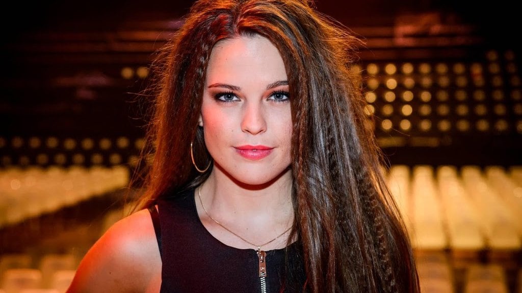 Robin Martens vindt medeleven 'hartverwarmend'