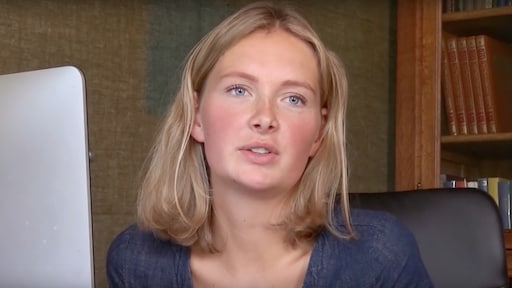 Is Maxime Meiland zwanger van tweede kindje?