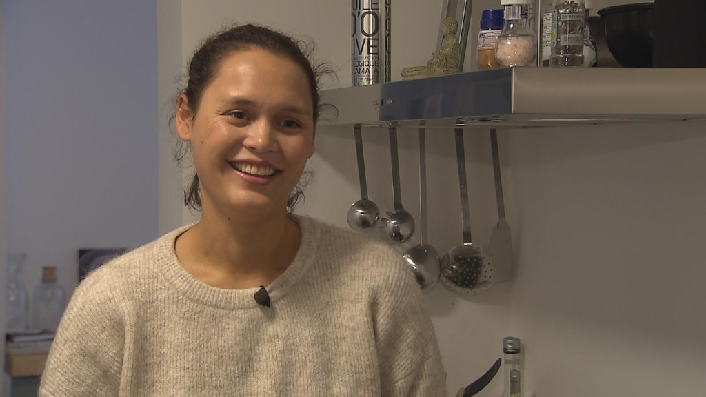 Stoppen met vlees eten: waarom is het zo moeilijk?