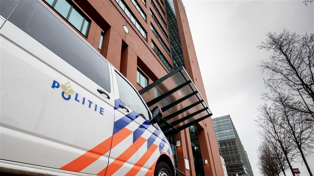 Tweede kroongetuige bevestigt: leden motorclub kregen moordopdrachten van Taghi