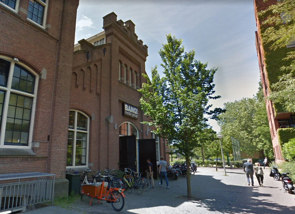 Amsterdams cryptobedrijf ruziet over 500.000 LTO-tokens