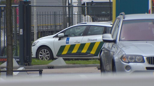 Als de jager prooi wordt: wat weten we van ambtelijke corruptie?