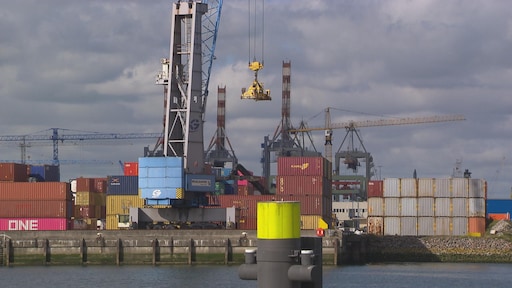 Douane torpedeerde onderzoek naar corruptie eigen medewerkers