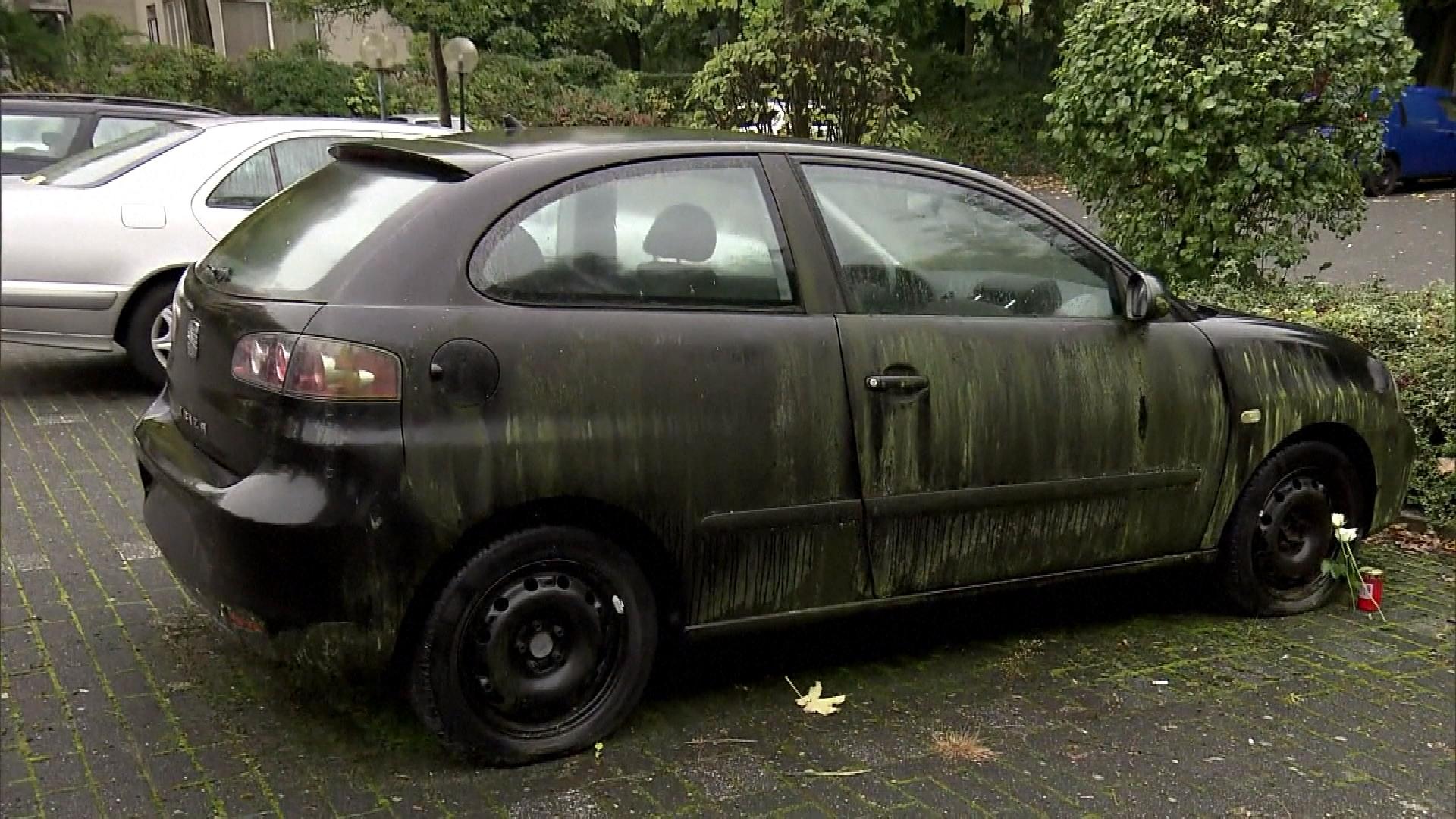 Duitser lag 8 jaar dood in flat: hij werd gemist, maar niemand ging kijken