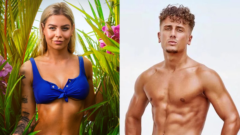 Temptation-Julia haalt snoeihard uit naar EOTB-Harrie