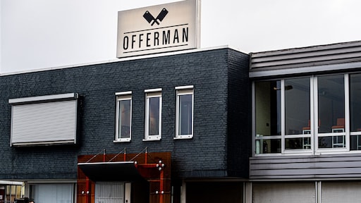 6 doden door besmette vleeswaren: wat ging er allemaal mis?