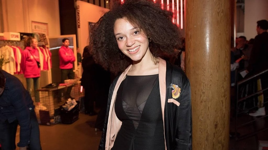 Eerste Nederlandse Netflix Original verschijnt in januari