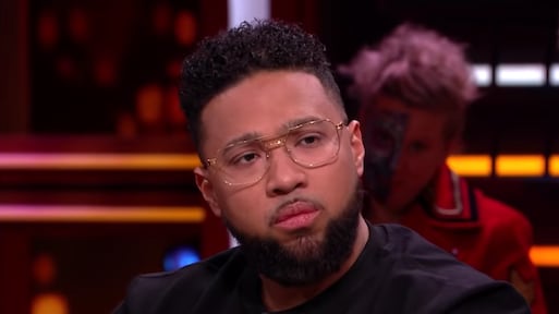 Hoe gaat het nu met Papa Jay van Een Huis Vol?