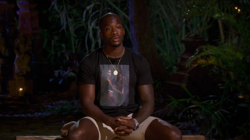 Temptation-Orpheo komt met een eigen boek