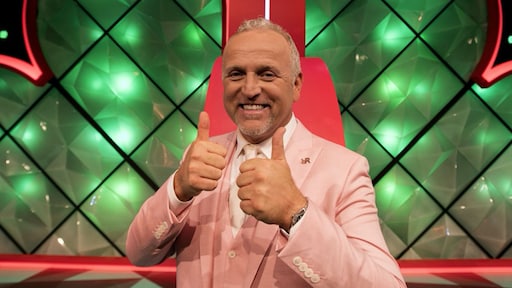 Gordon geeft update over toestand: 'Zwak moment'