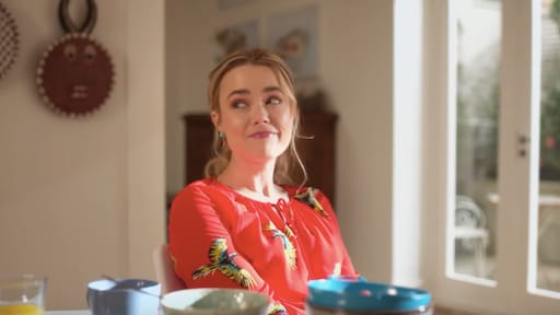 Bingen maar: Four Weddings and a Funeral is nu te zien