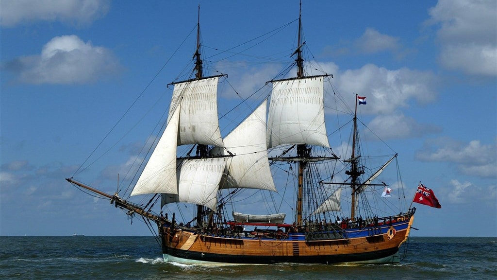 Maori-bevolking boos over James Cook-viering: 'Hij doodde onze voorouders'