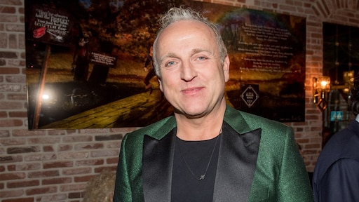 Trotse Gordon al drie maanden clean