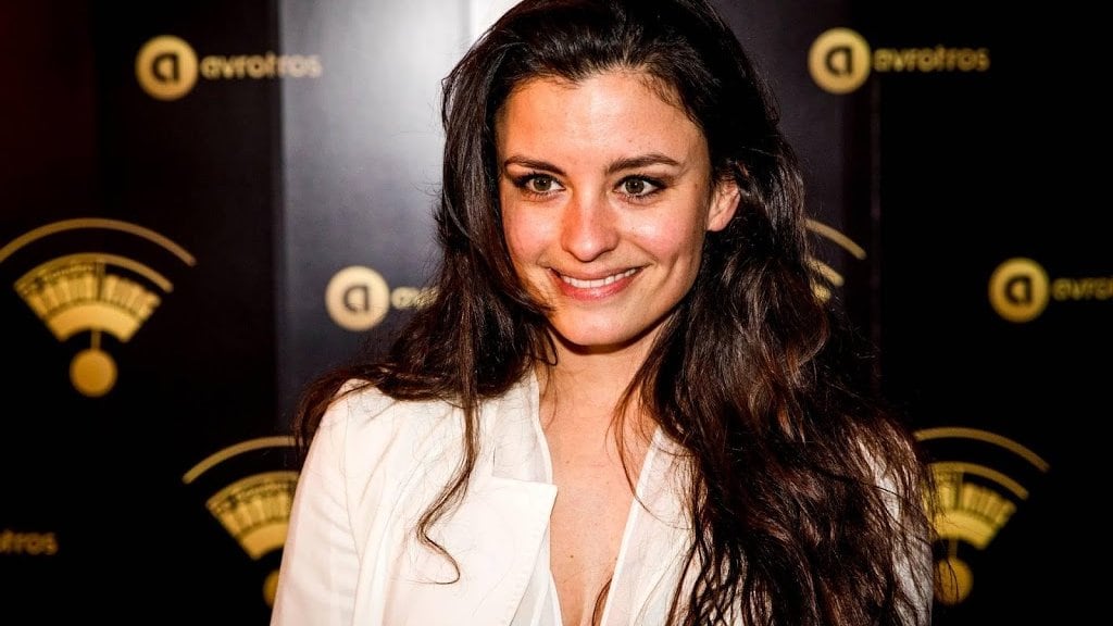 Expeditie-Eva heeft kies verloren op het eiland